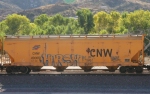 CNW 490651